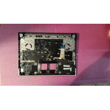 Топкейс Asus ROG Strix G16 G614JI G614JV G614JZ G614JU G614JJE 90NR0D81-R33UA2 90NR0D82-R34UA0 90NR0D81-R33UA1 90NR0D81