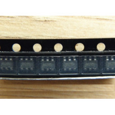 Микросхема SY7208 SY7208A SY7208ABC