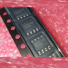 Микросхема LD7591TGS