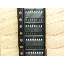 Микросхема DT8211DN
