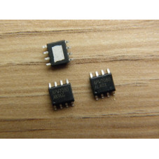 Микросхема APW7080