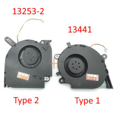 Вентилятор кулер для ASUS ROG Strix G531GV G531GW G512L G532L G712L G732L G512LV G532LWS G731GW 12V Вентилятор кулер для ASUS ROG Strix G531GV G531GW G512L G532L G712L G732L G512LV G532LWS G731GW 12V