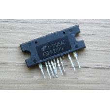 Мікросхема FSFR2100