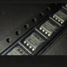 Микросхема Winbond W25Q20CLNIG W25Q20C W25Q20 25Q20 Микросхема Winbond W25Q20CLNIG W25Q20C W25Q20 25Q20