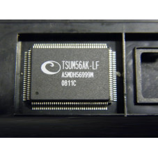 Мікросхема TSUM56AK-LF TSUM56AKLF