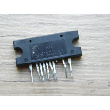 Микросхема FSFR1800USA