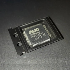 Микросхема AUO-12301 AUO12301 V1