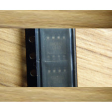 Микросхема GM3843