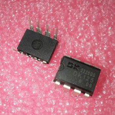 Микросхема DK125