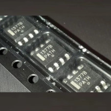 Микросхема NCP1377B 1377B