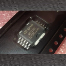 Микросхема VB525SP