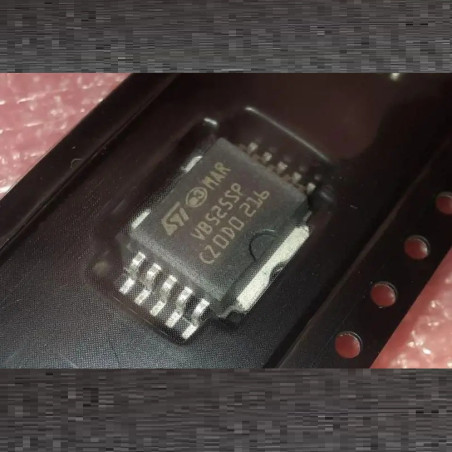 Микросхема VB525SP