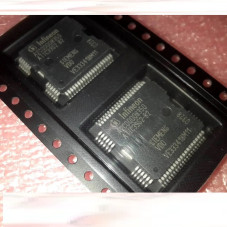 Микросхема A2C00008350 ATIC39S2 B2