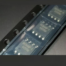 Микросхема APE8839AMP-A 8839AMP-A APE8839MP 8839MP