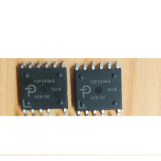 Микросхема TOP265KG