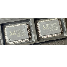 Микросхема RTD2482D