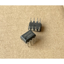 Микросхема DM0265R