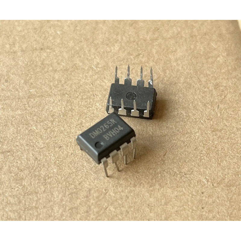 Микросхема DM0265R