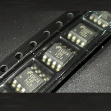Микросхема FAN7529 FAN7529MX