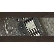 Микросхема AP3842CM-E1 AP3842CME1 3842CM-E1 3842CME1 3842CM