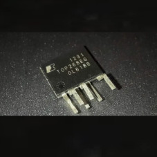 Микросхема TOP268 TOP268EG