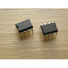 Микросхема DK112