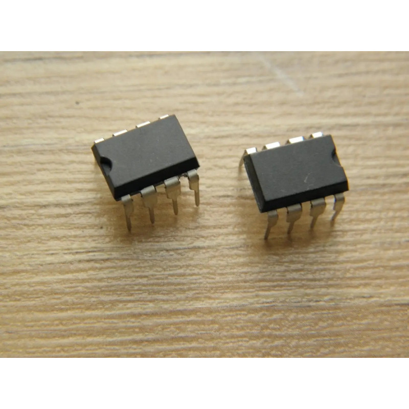 Микросхема DK112