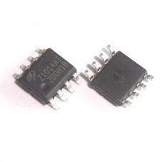 Микросхема AOZ1014AI Z1014AI