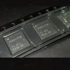 Микросхема TPS65175B