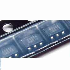 Микросхема PF6000AG 6000A