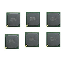 Микросхема Toshiba TC90428XBG-2 TC90428XBG2