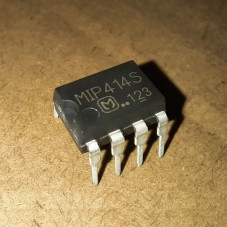 Микросхема MIP414S