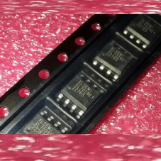 Микросхема XL7026E1