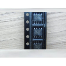 Микросхема LD7552IS LD7552BS LD7552BPS
