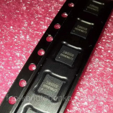 Микросхема SW6008 SW6007