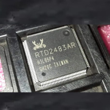 Микросхема RTD2483AR