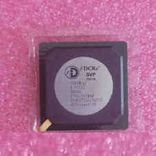 Микросхема SVP-WX68-7568W-LF SVPWX687568WLF SVP WX68 7568W-LF