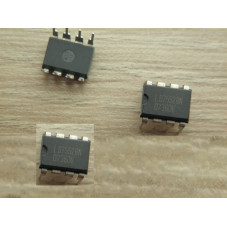 Микросхема LD7552BN