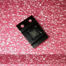 Микросхема RDA5160