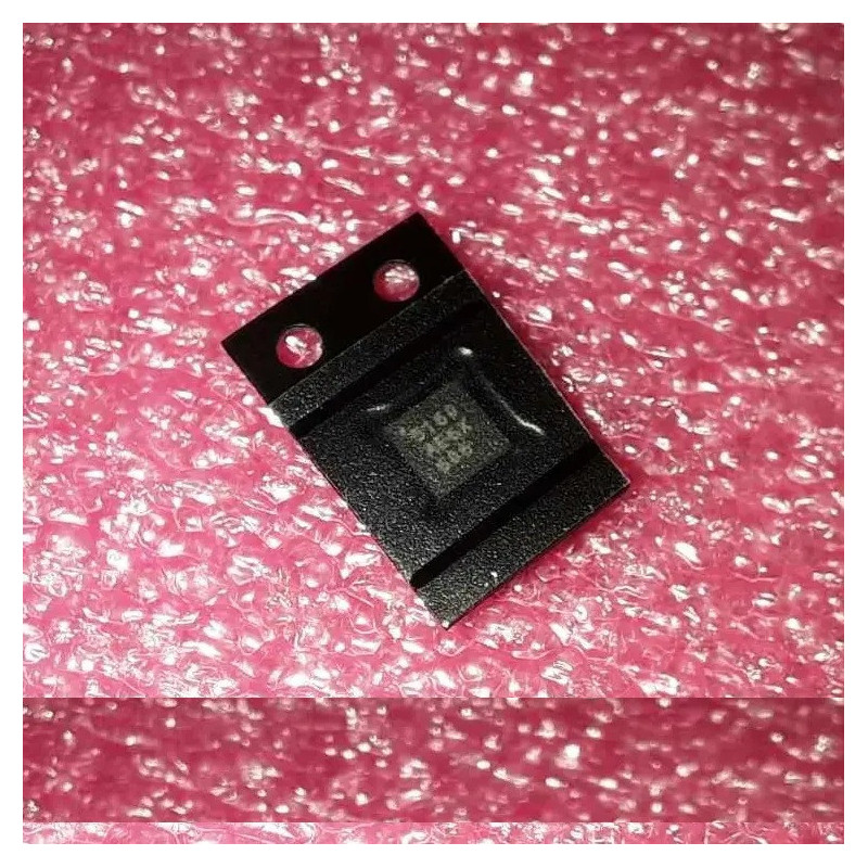 Микросхема RDA5160