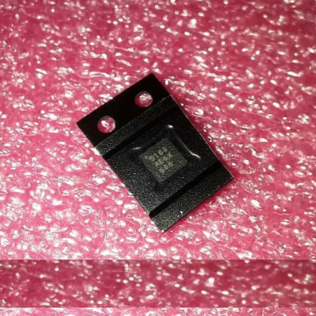 Микросхема RDA5160