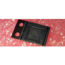 Микросхема i7238 IML7238