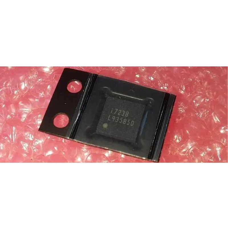 Микросхема i7238 IML7238