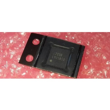 Микросхема i7238 IML7238