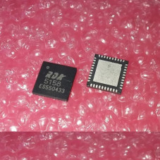 Микросхема RDA5158