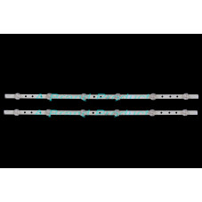 Подсветка ES-5126 ES 5126 ES5126 ES.5126 XL-D236-2835-6S1P-350MA18V V1.1 XL D236 2835 6S1P 350MA18V XLD23628356S1P350MA18V V11