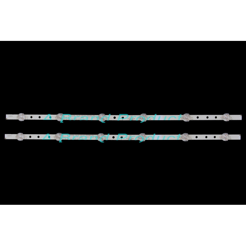 Подсветка ES-5126 ES 5126 ES5126 ES.5126 XL-D236-2835-6S1P-350MA18V V1.1 XL D236 2835 6S1P 350MA18V XLD23628356S1P350MA18V V11 Подсветка ES-5126 ES 5126 ES5126 ES.5126 XL-D236-2835-6S1P-350MA18V V1.1 XL D236 2835 6S1P 350MA18V XLD23628356S1P350MA18V V11