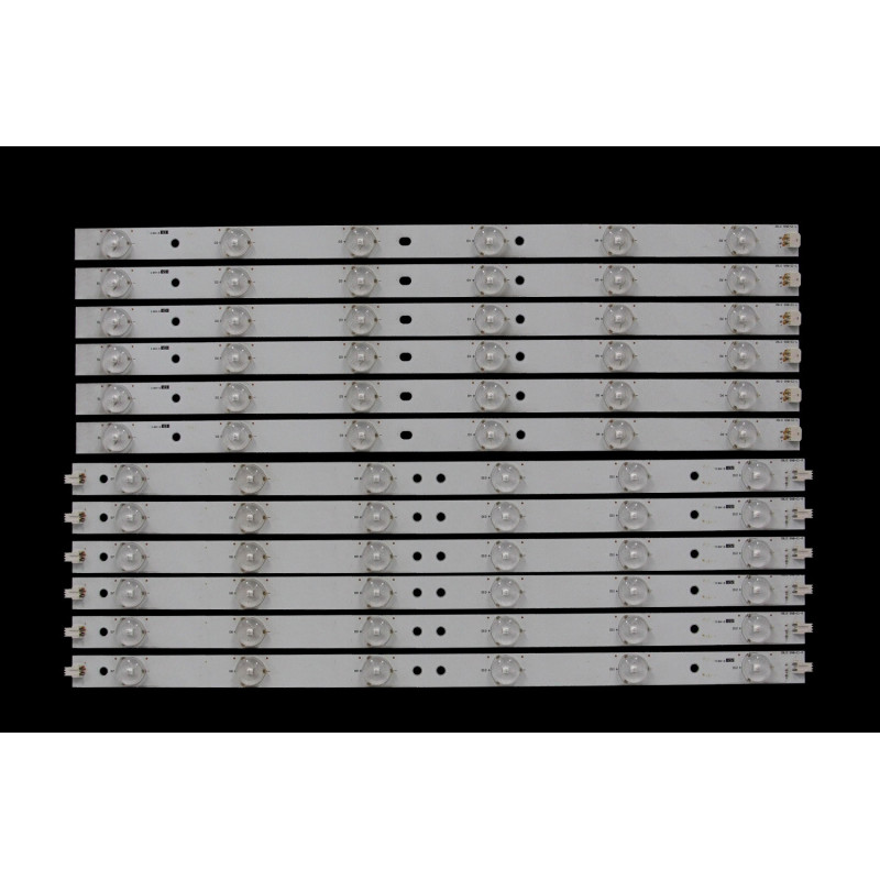 Подсветка ES-5127 ES 5127 ES5127 ES.5127 LED39B2100C L 39.0 SNB-C1-L SNB C1 L SNBC1L YMGBYZF5B825-F46 YMGBYZF5B825 F46 SNB.C1.L Подсветка ES-5127 ES 5127 ES5127 ES.5127 LED39B2100C L 39.0 SNB-C1-L SNB C1 L SNBC1L YMGBYZF5B825-F46 YMGBYZF5B825 F46 SNB.C1.L