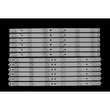Подсветка R 39.0 SNB-C1-R SNBC1 R SNB.C1.R SNBC1R YMGBYZF5B825-F46 YMGBYZF5B825F46 YMGBYZF5B825.F46 LED-39B2100C LED39B2100-C