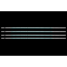 Подсветка ES-5128 ES 5128 ES5128 ES.5128 TCL55D14-ZC42AG-11D TCL55D14 ZC42AG 11D TCL55D14ZC42AG11D TCL55D14.ZC42AG.11D TCL-55D1